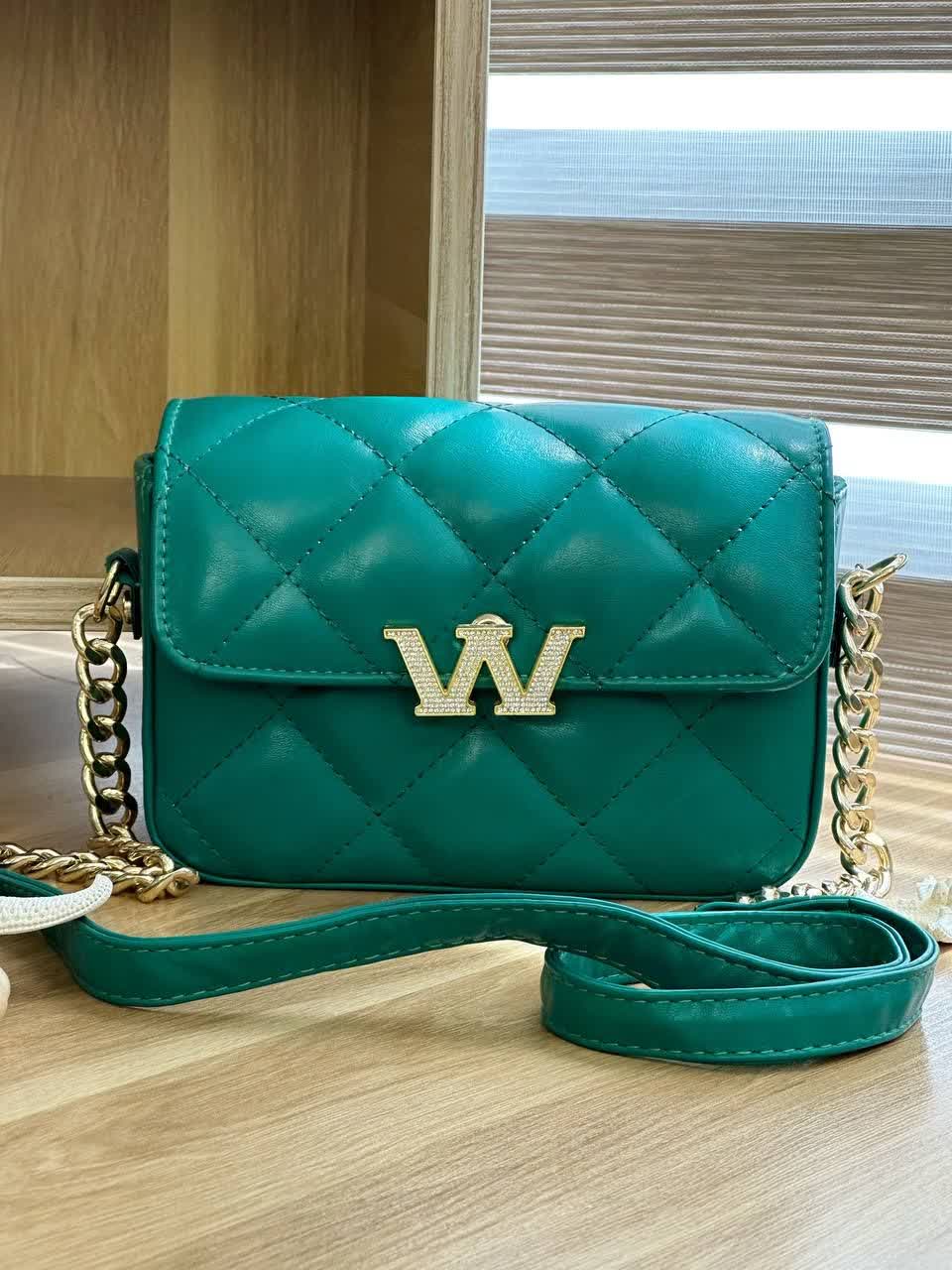 3351-کیف پاسپورتی 5728