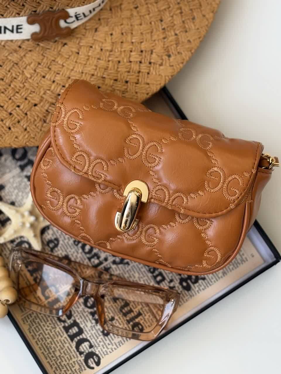 3350-پاسپورتی لوبیایی