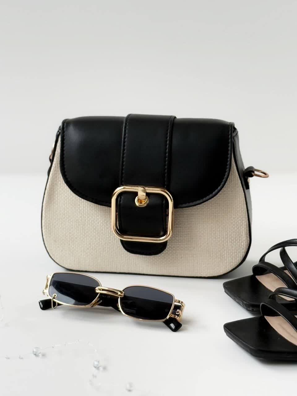 3352-کیف پاسپورتی 5792