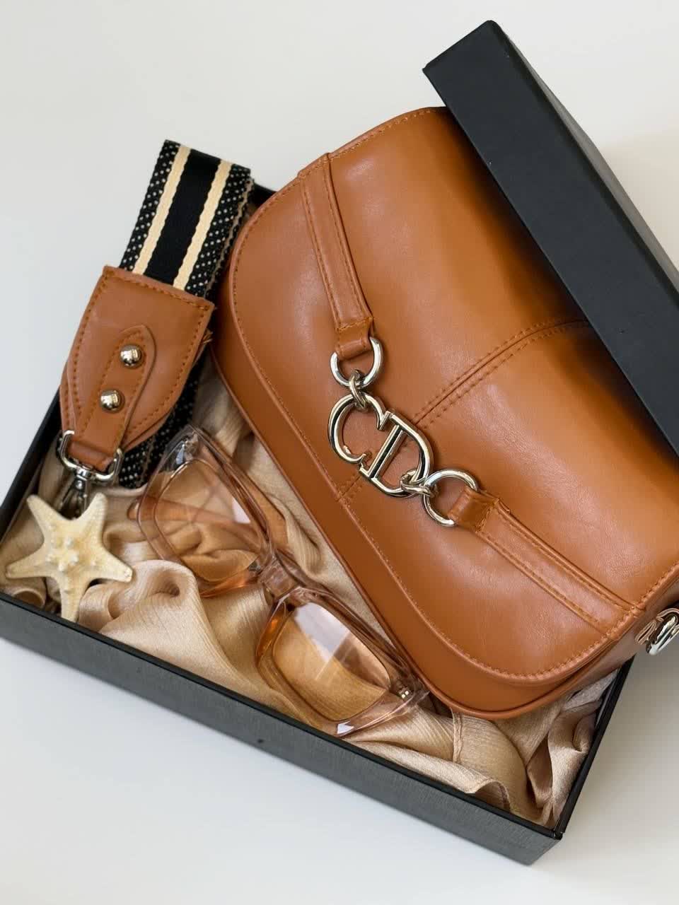 3353-کیف سی کی