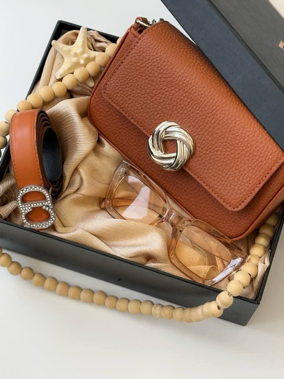 3354-کیف پریا