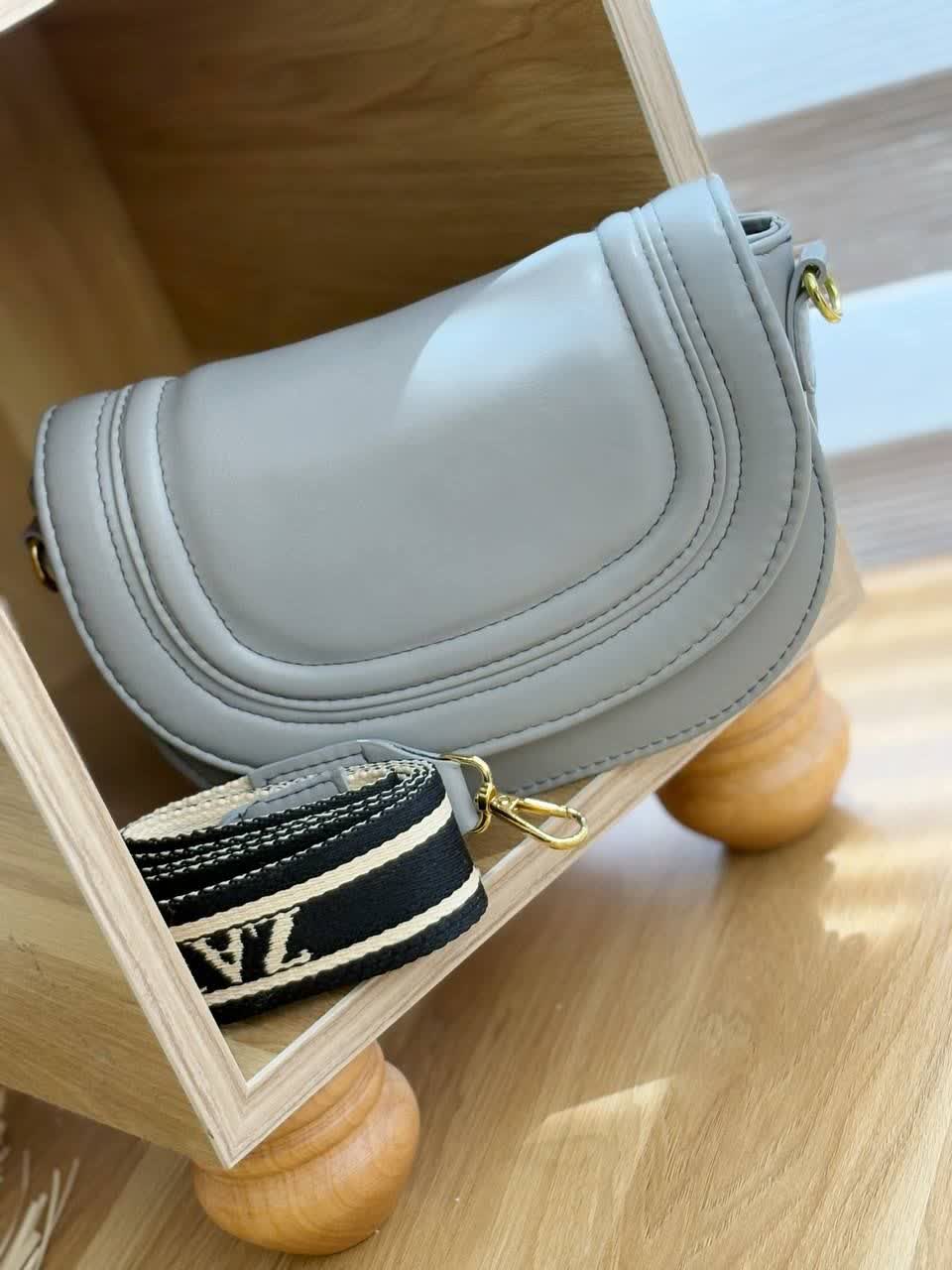 3355-کیف زارا D