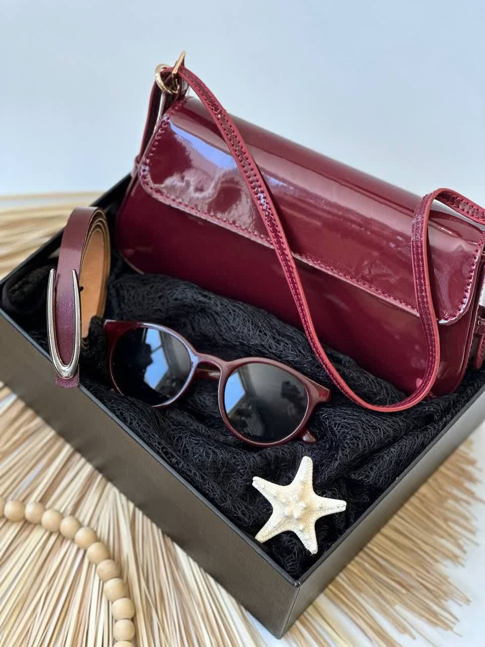 3356-کیف کد 3184