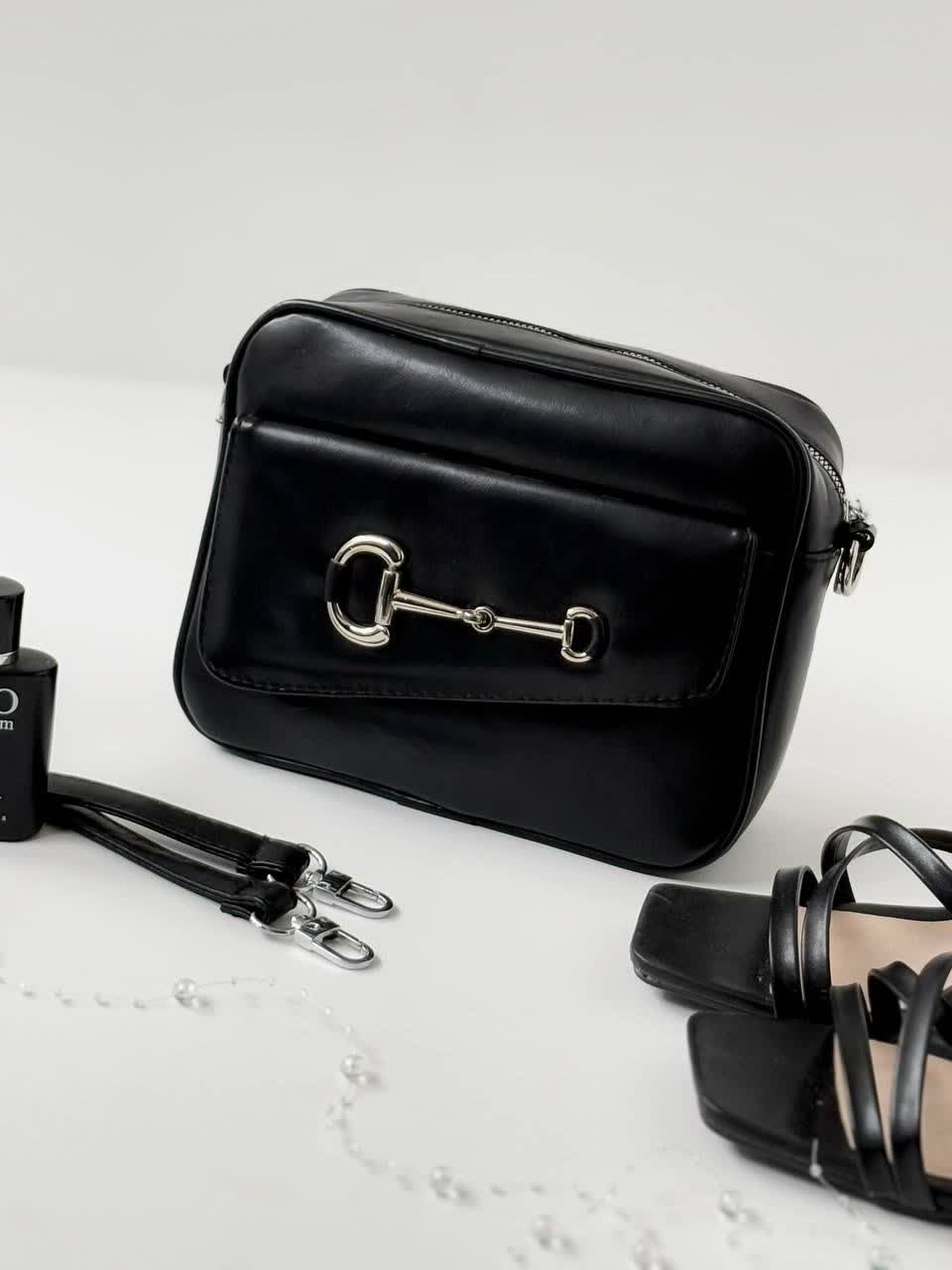 3357-کیف گوچی