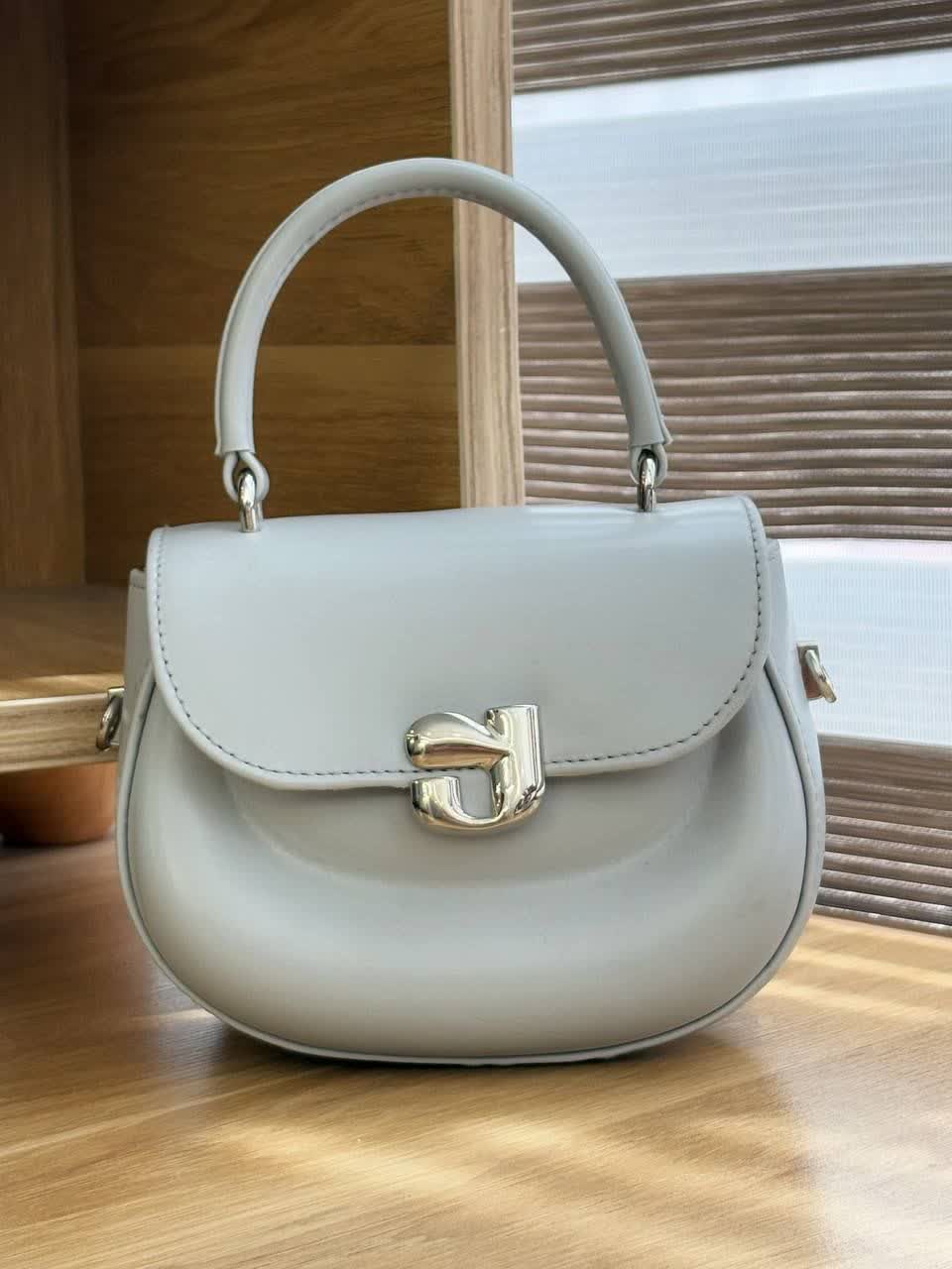 3358-پاسپورتی جلو قابدار برجسته