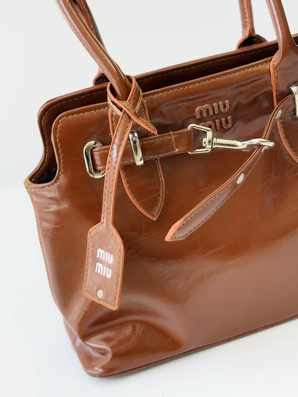 3361-کیف میو میو