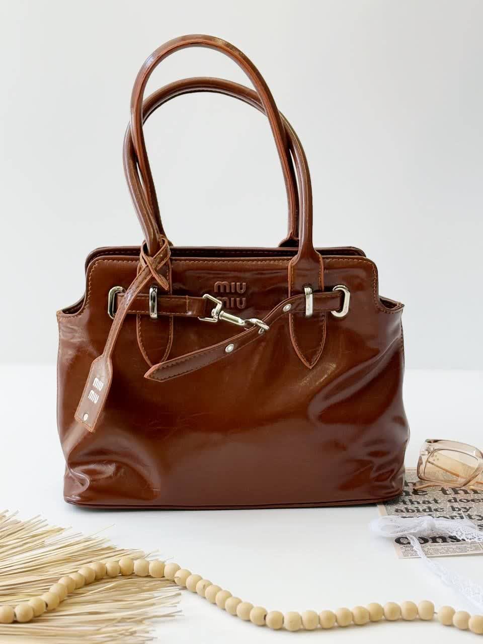 3361-کیف میو میو