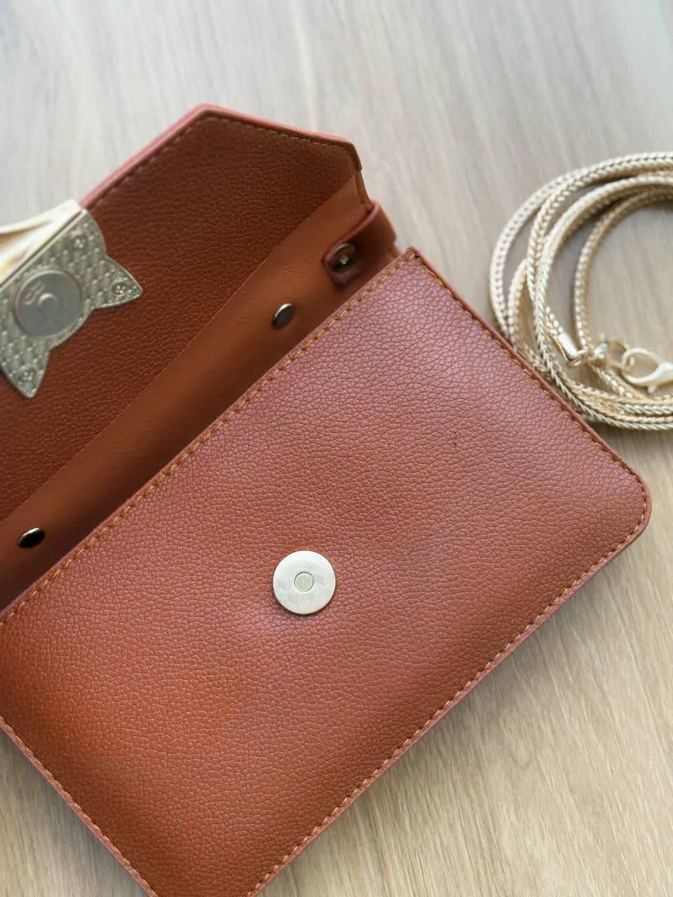 3363-کیف الیز