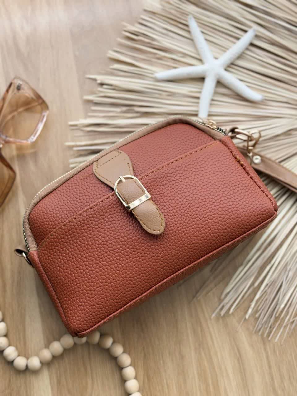 3363-کیف الیز