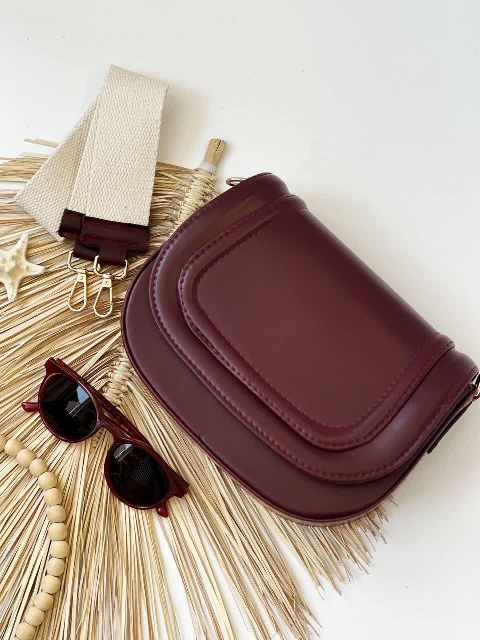 3364-کیف مرجان