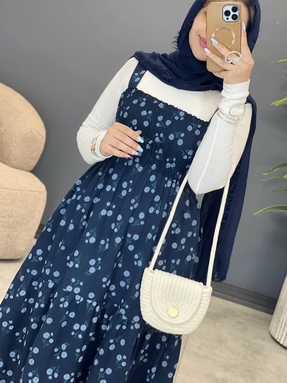 3367-سارافون بهارک