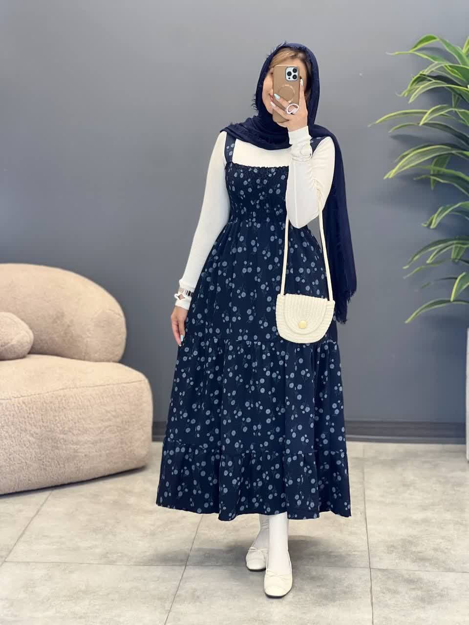 3367-سارافون بهارک