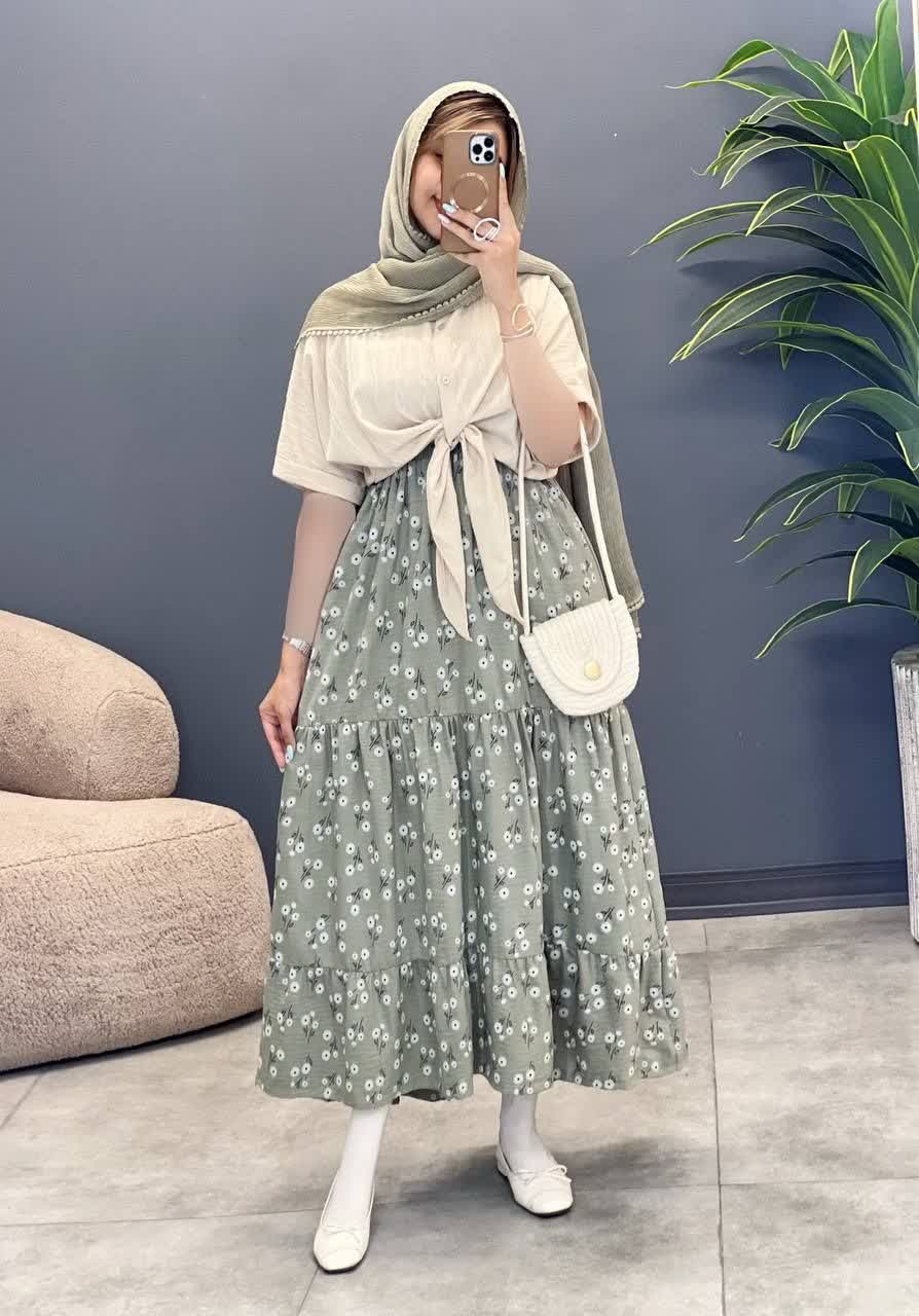 3367-سارافون بهارک