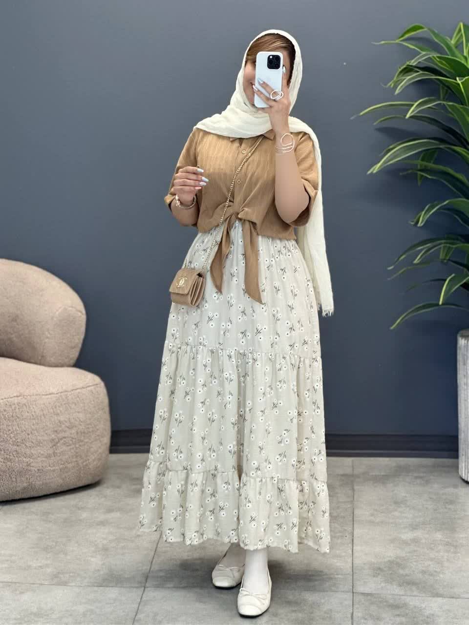 3367-سارافون بهارک