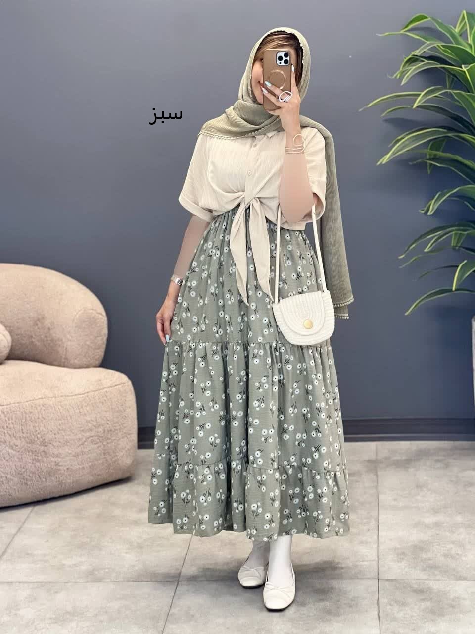 3367-سارافون بهارک