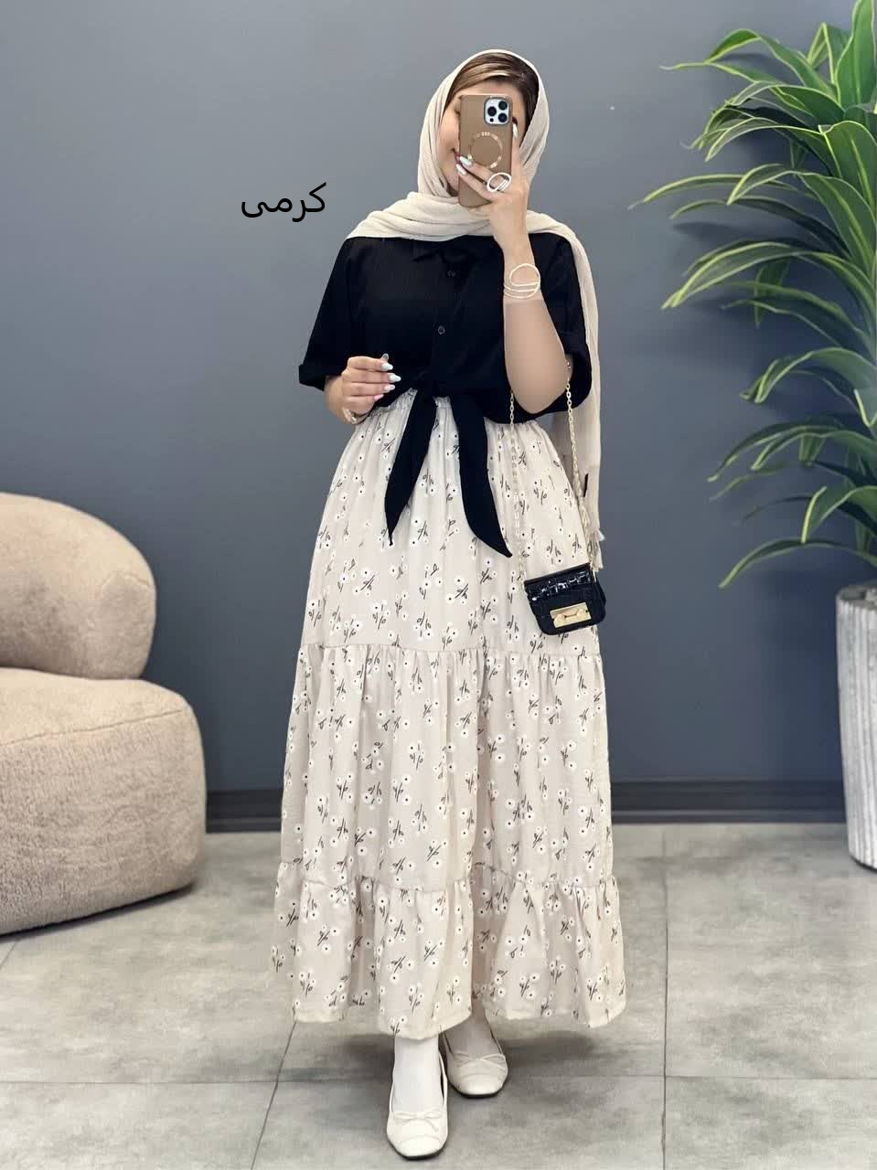 3367-سارافون بهارک