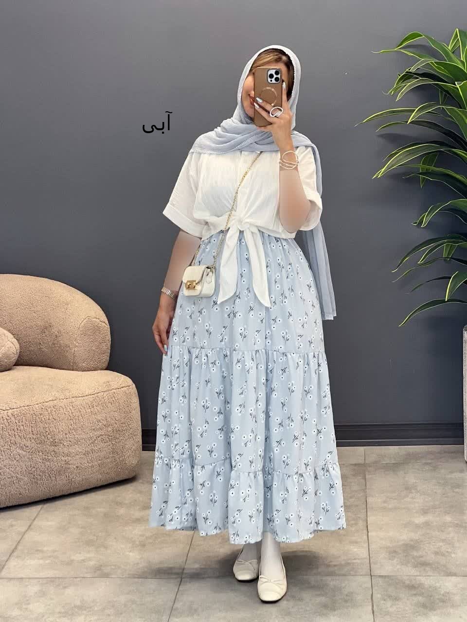 3367-سارافون بهارک