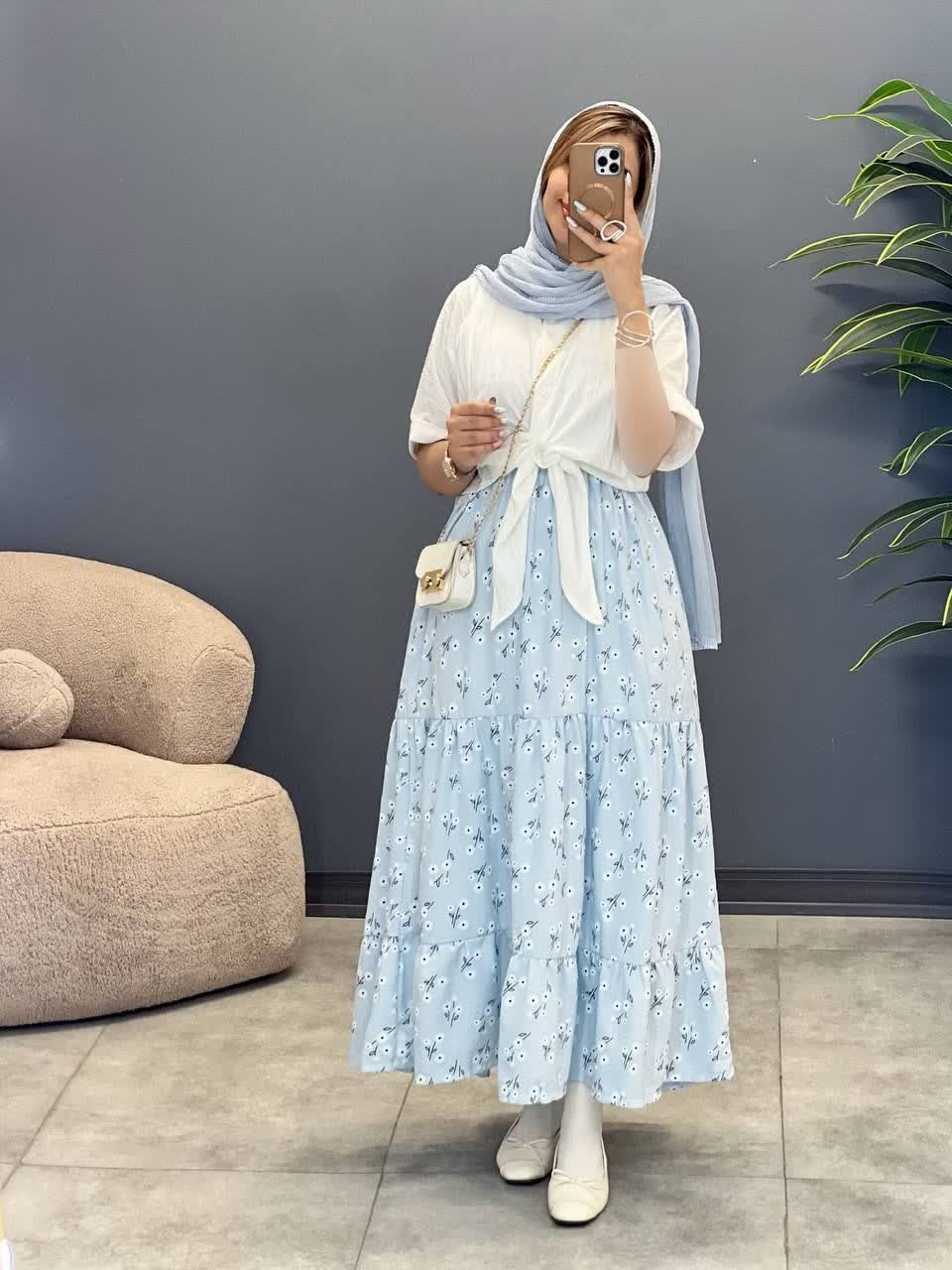 3367-سارافون بهارک