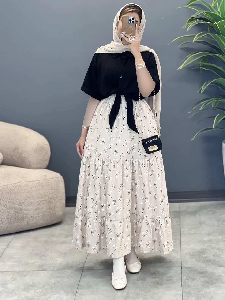 3367-سارافون بهارک