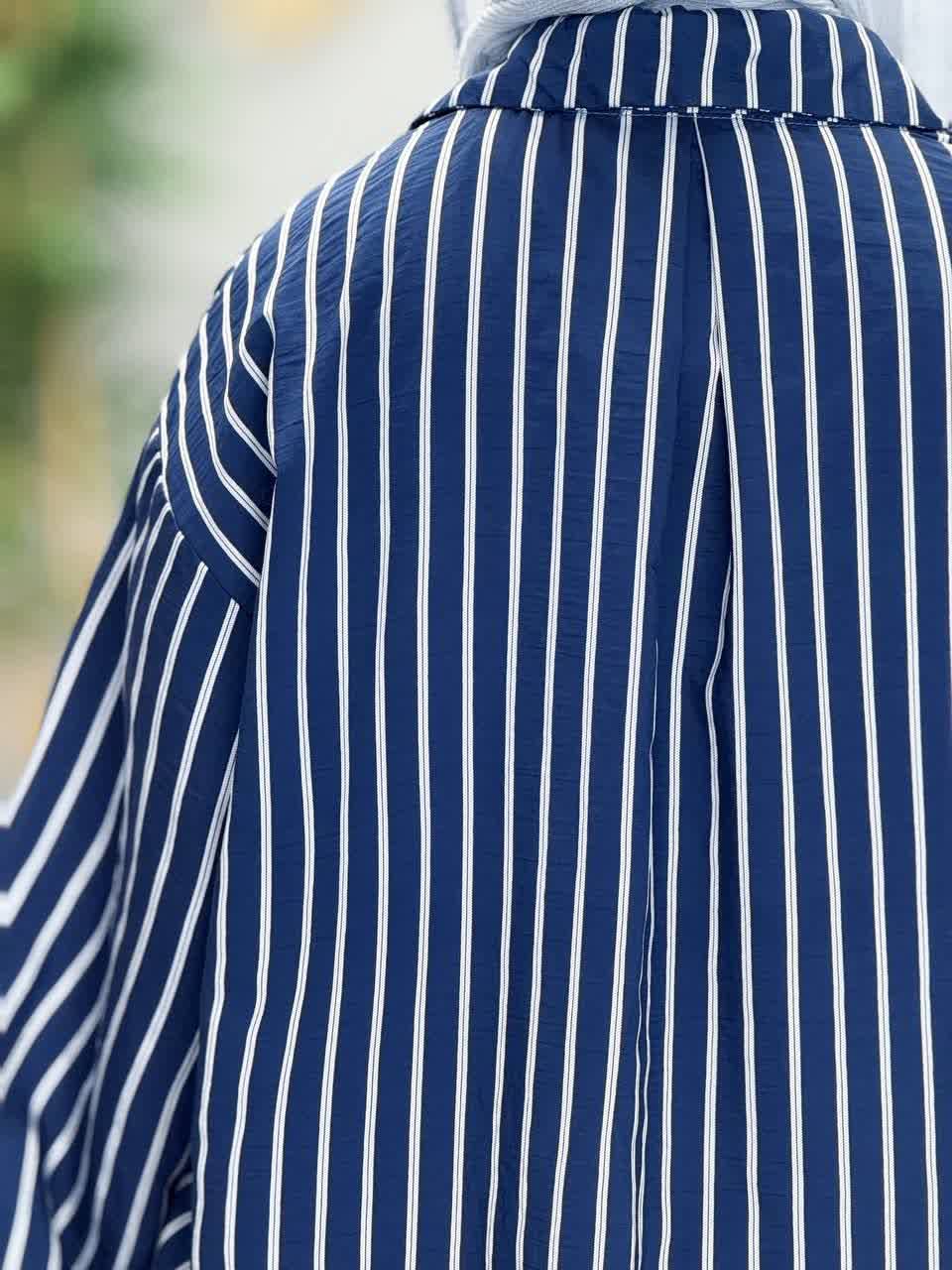 3368-شومیز لویی