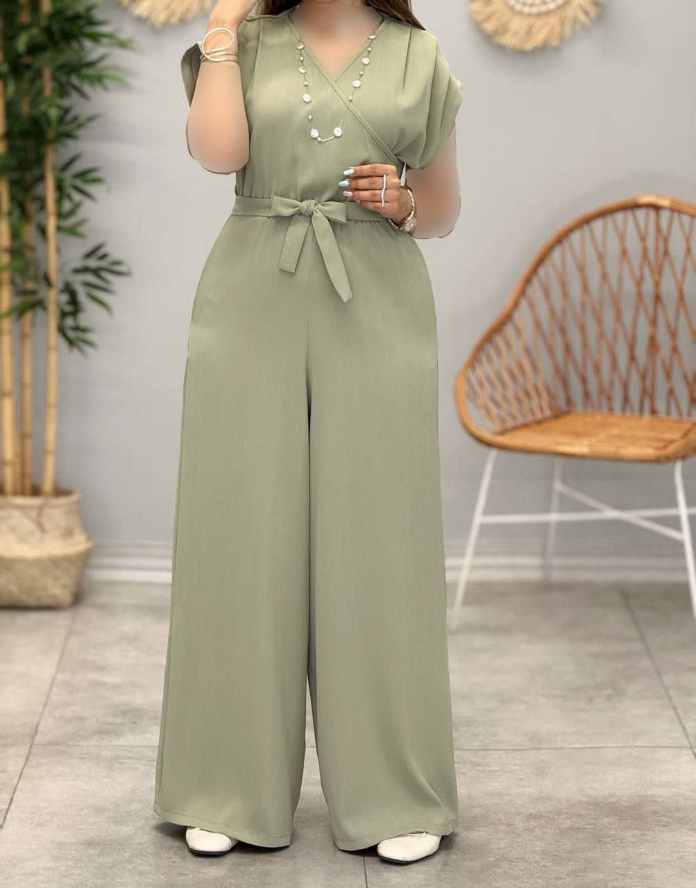 3369-اورال ژینوس