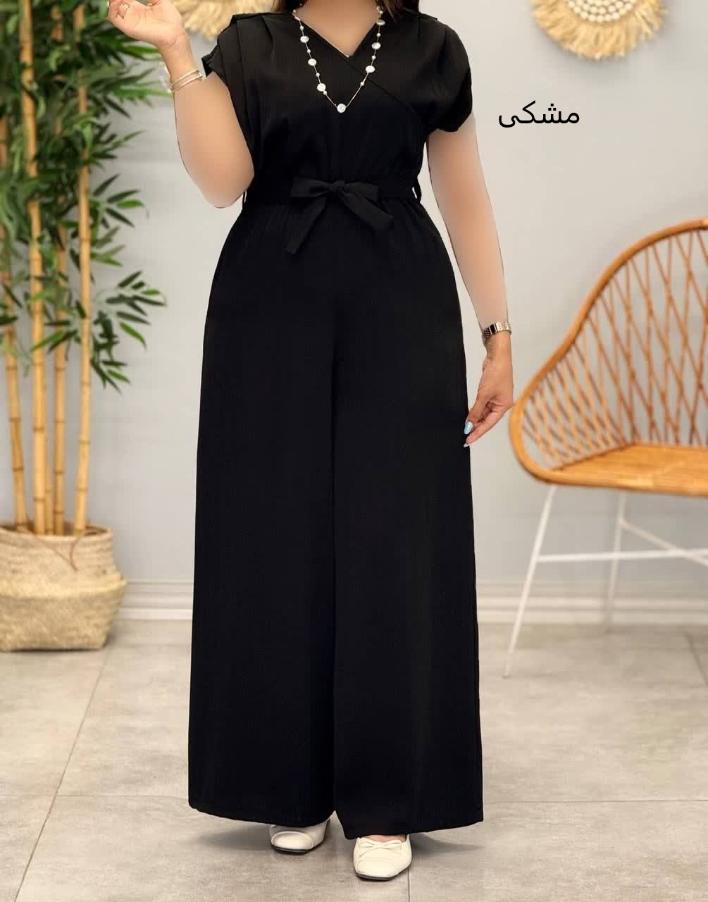 3369-اورال ژینوس