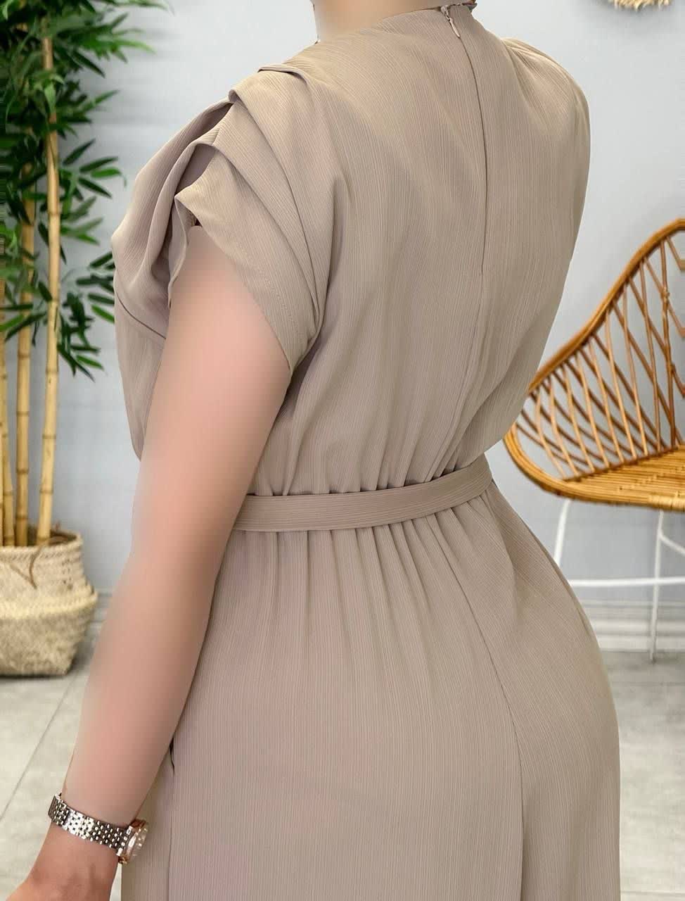 3369-اورال ژینوس