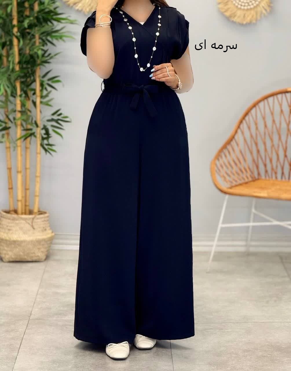 3369-اورال ژینوس