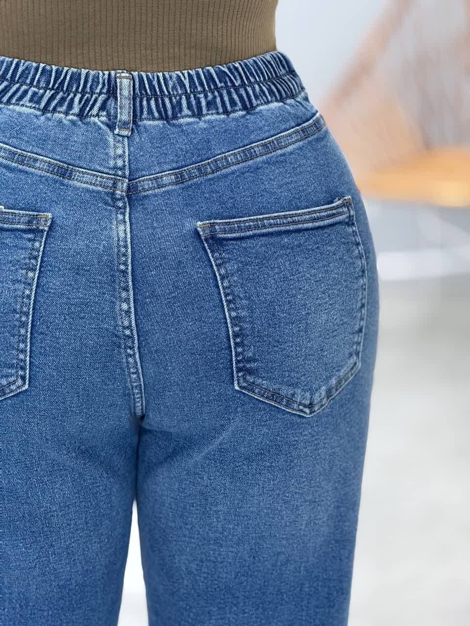 3371-مام فیت کد 3101167