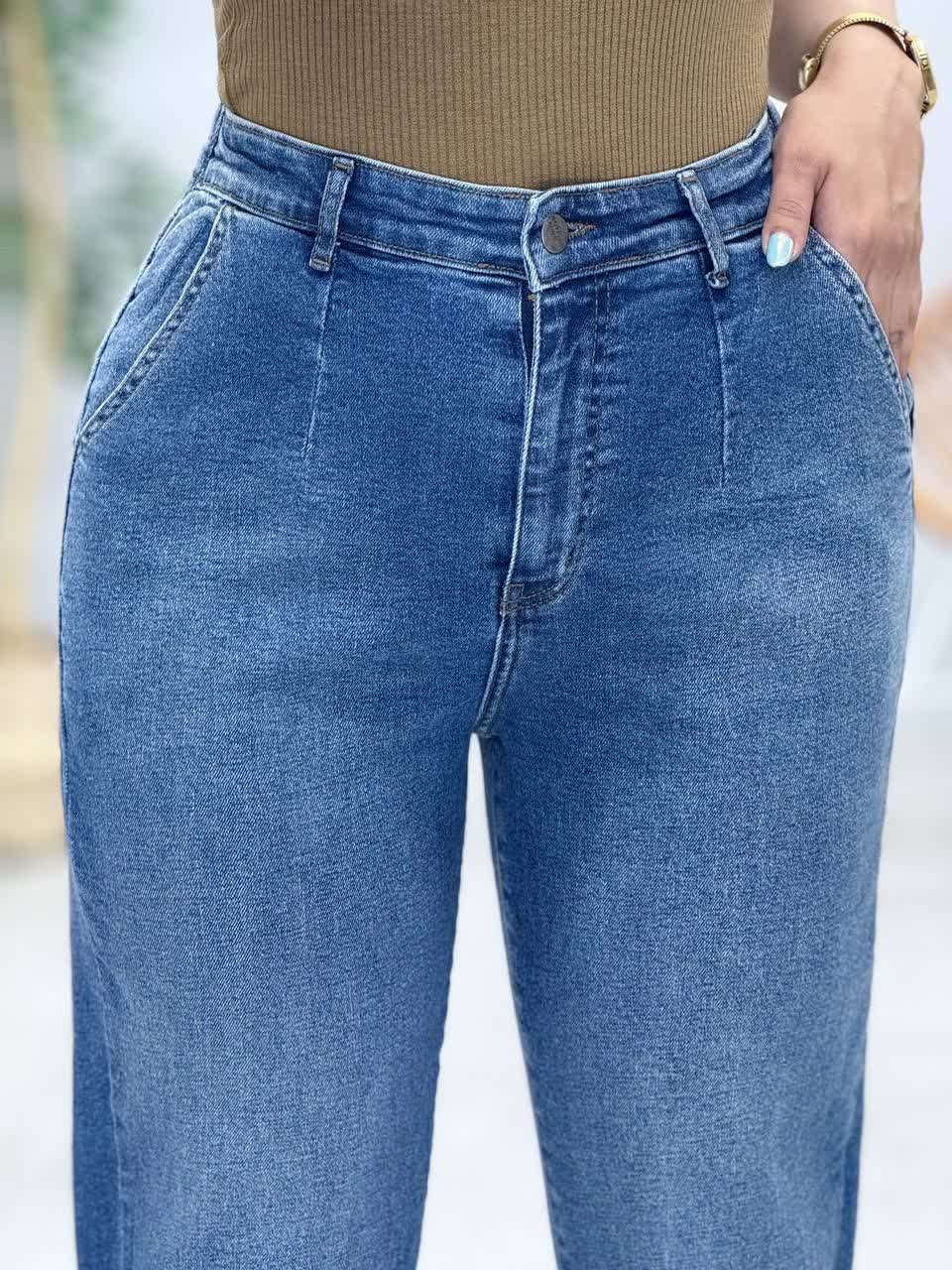 3371-مام فیت کد 3101167