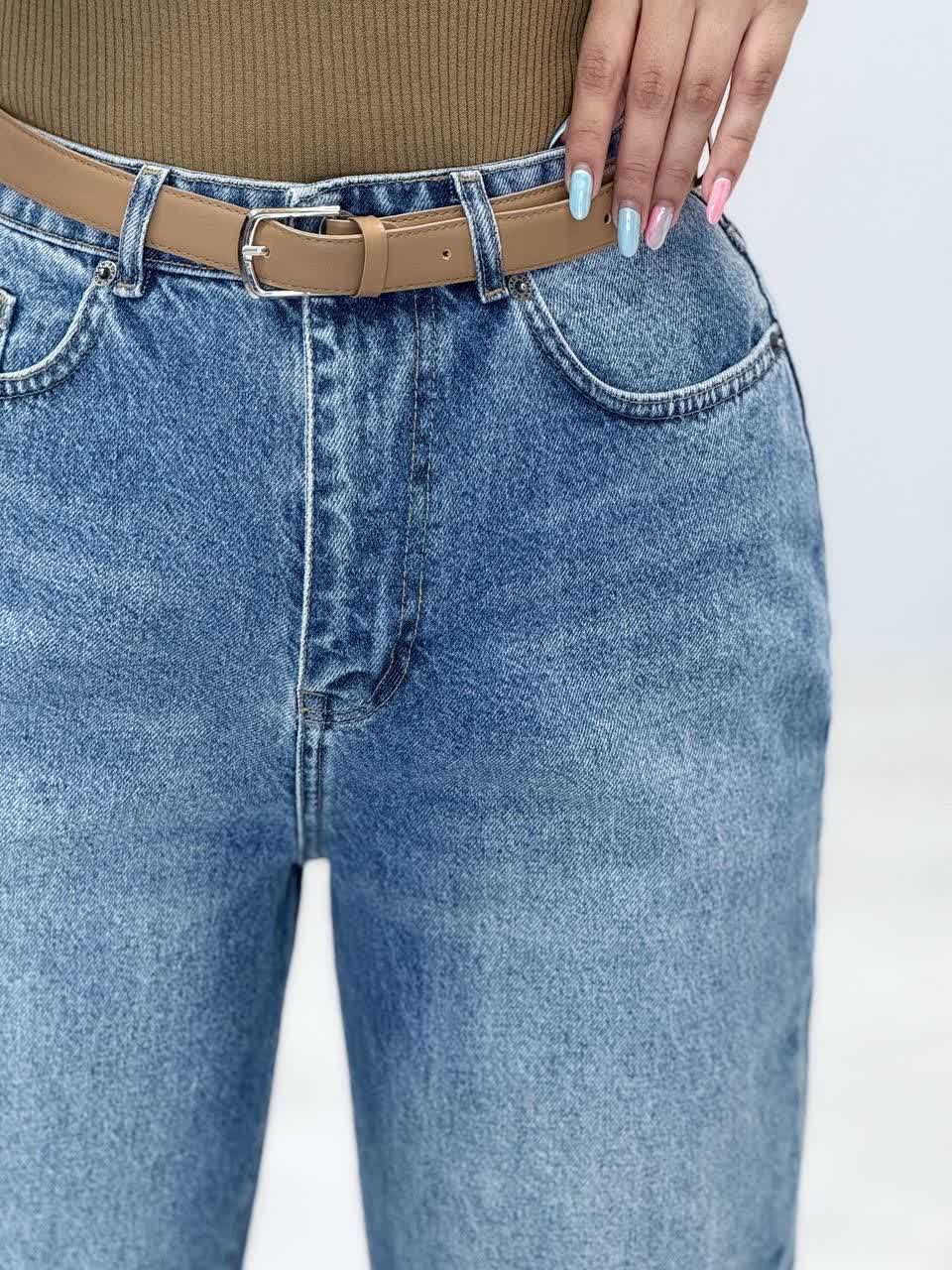 3372-مام استایل کد 9002304