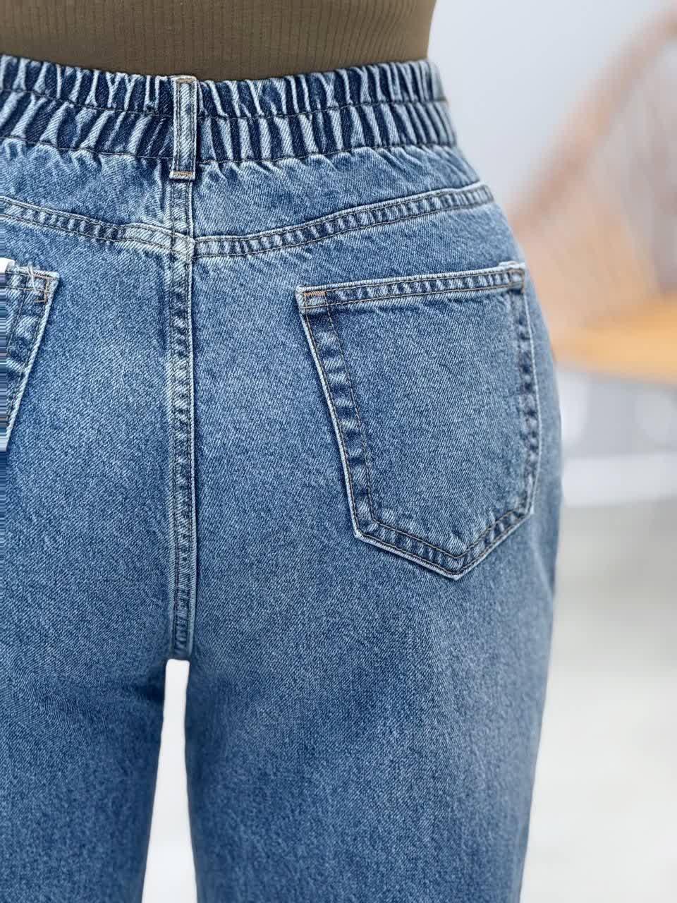 3372-مام استایل کد 9002304