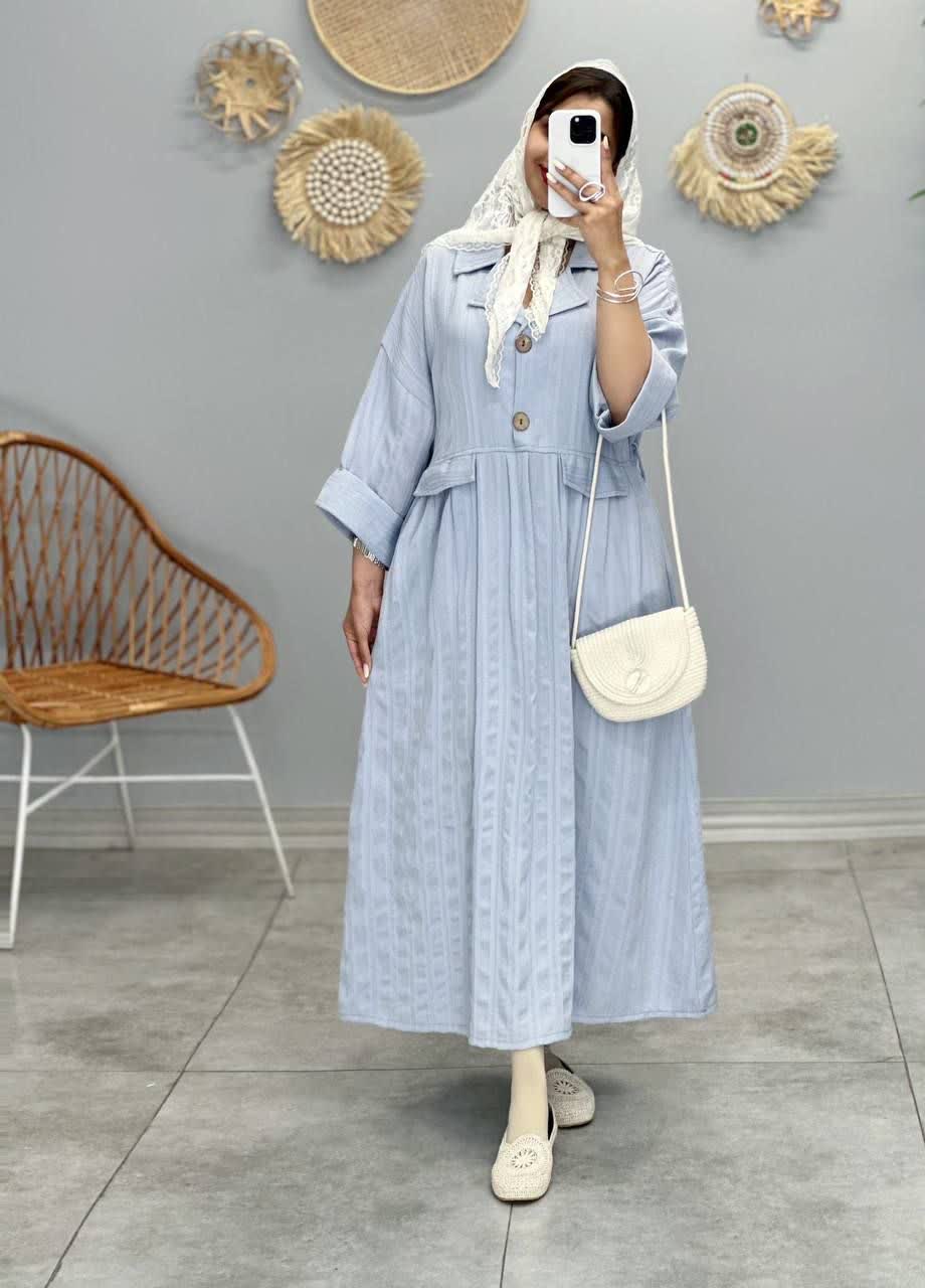 3090-کفتان ژاکان