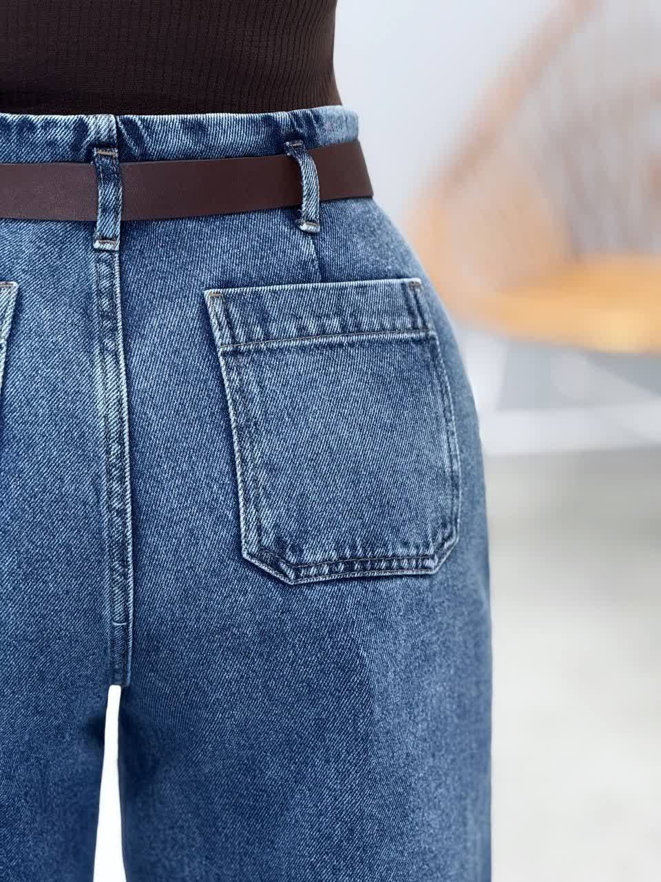 3376-شلوار واید لگ کد 522983