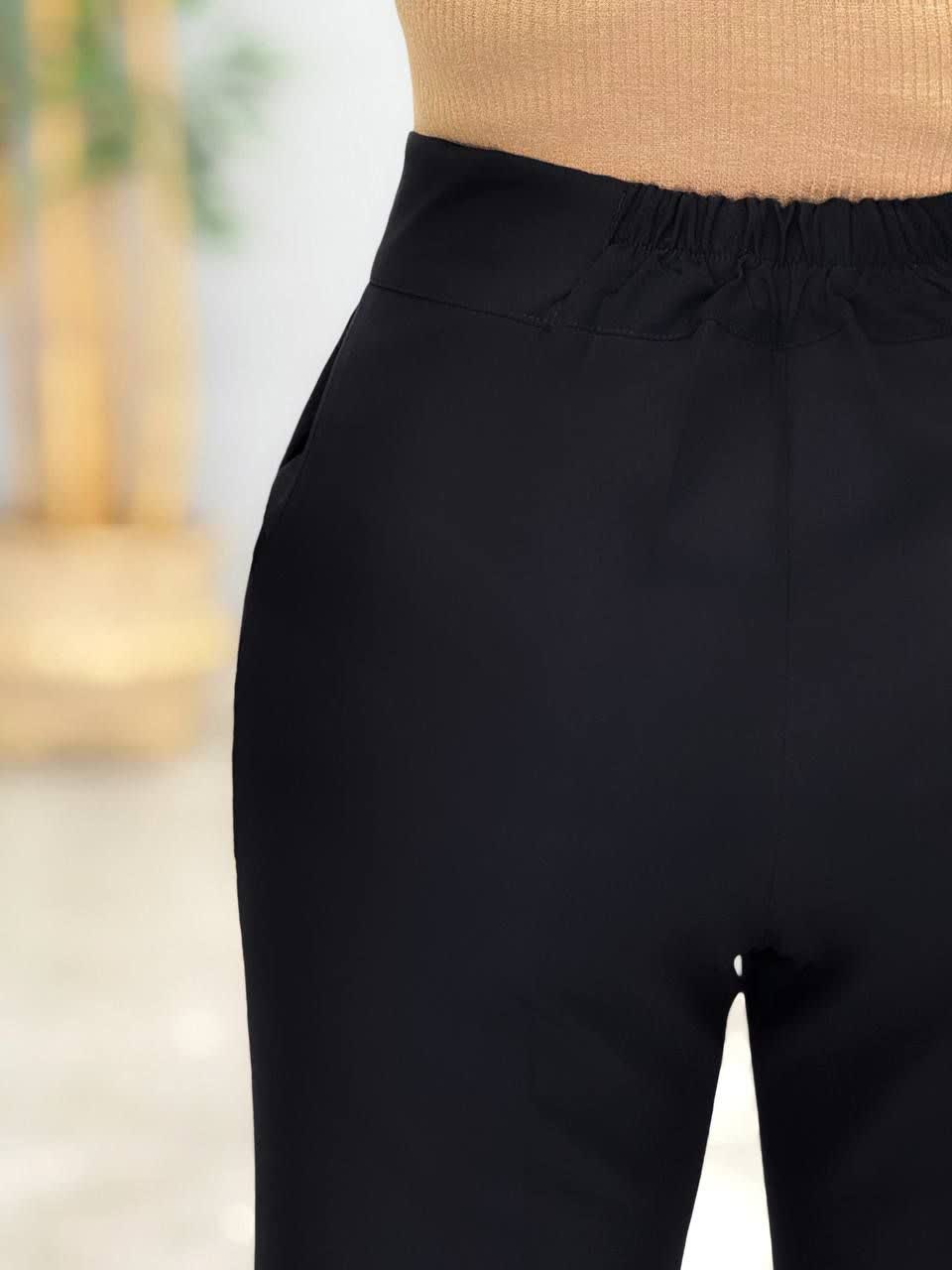 3378-واید مشکی آراد