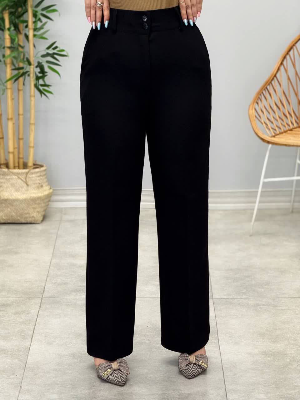 3378-واید مشکی آراد