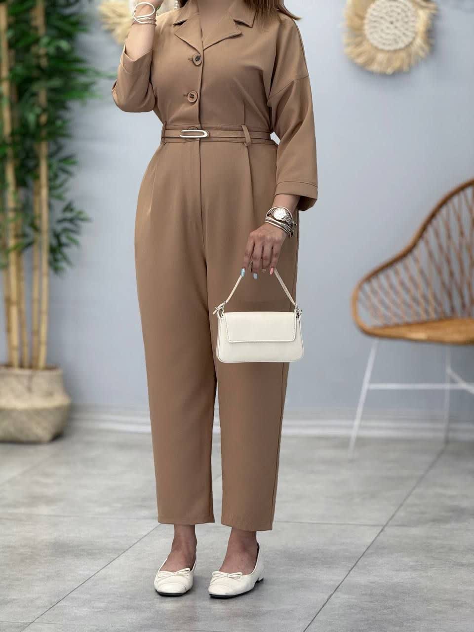 3380-اورال آتلارز