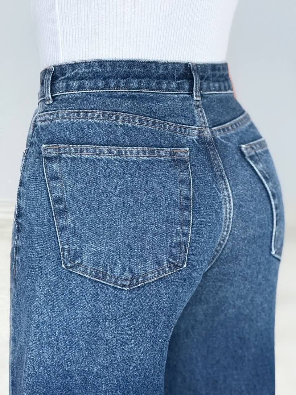 3341-شلوار شافل کد 9003092