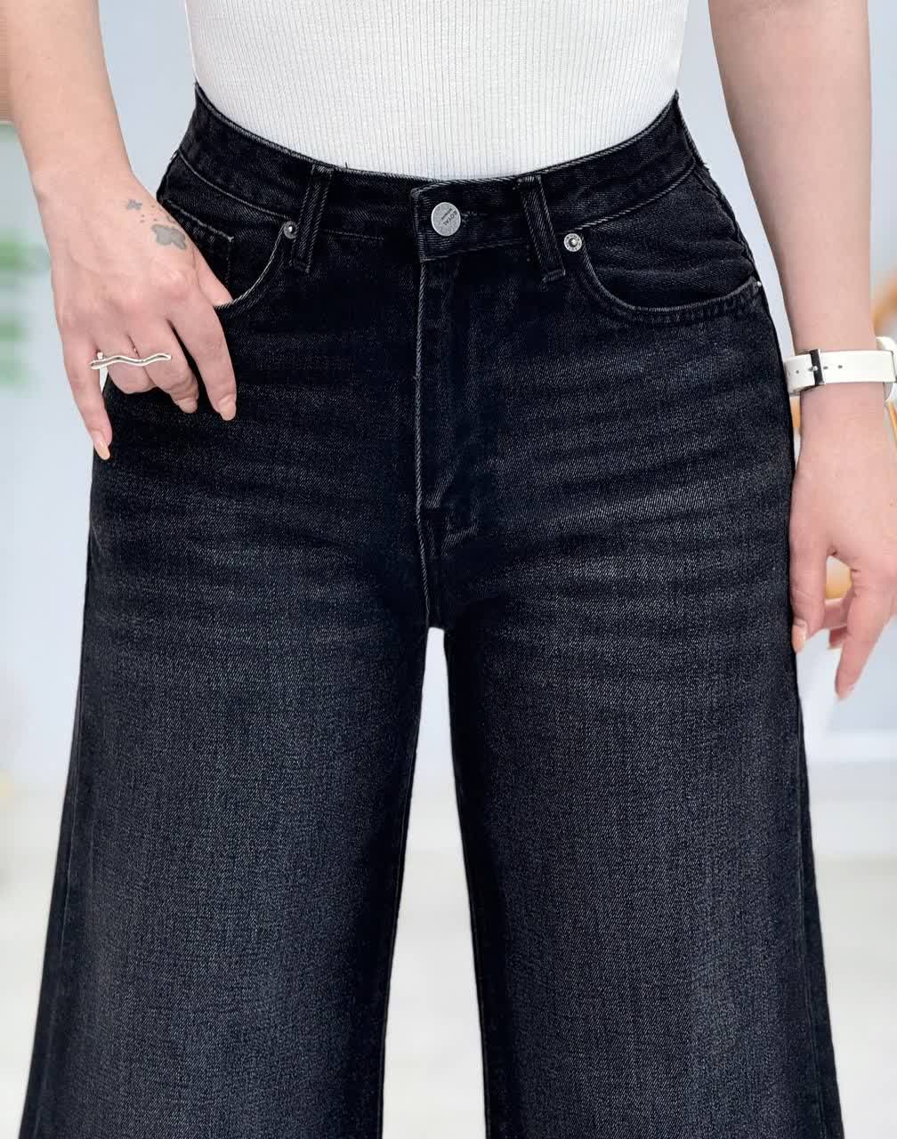 3344-بگ کد 8002825