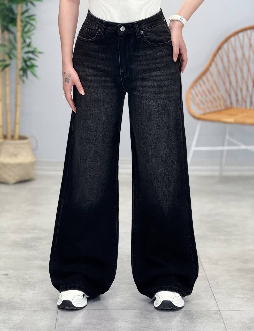 3344-بگ کد 8002825