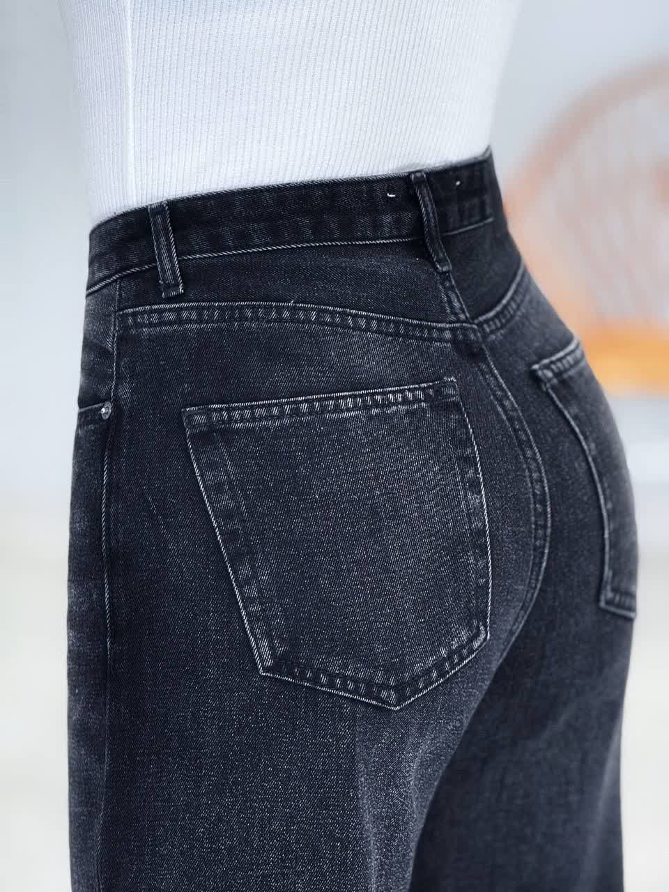 3344-بگ کد 8002825