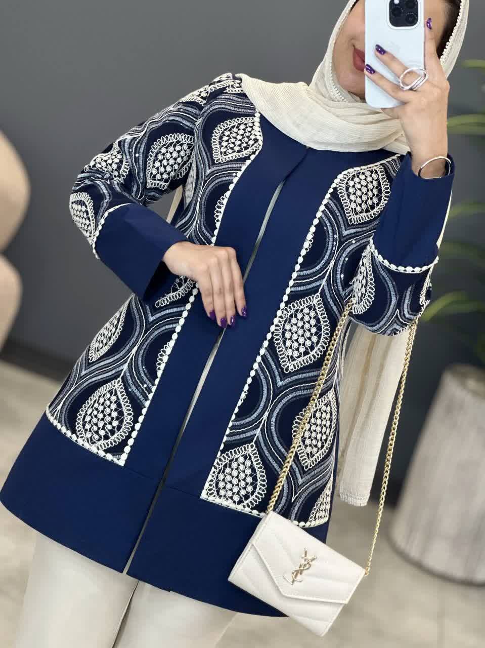 3346-کت مزونی هلنا