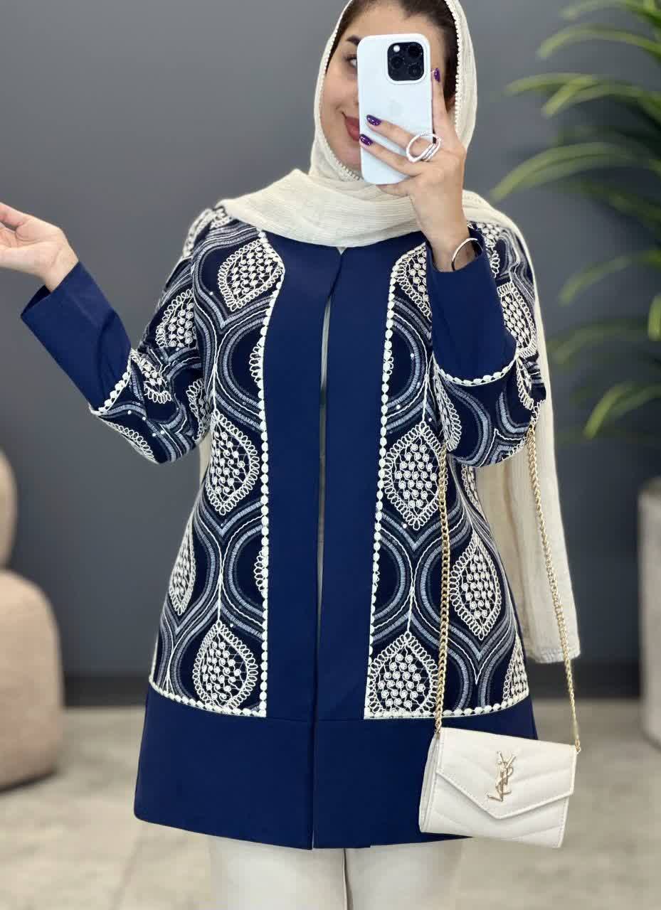 3346-کت مزونی هلنا