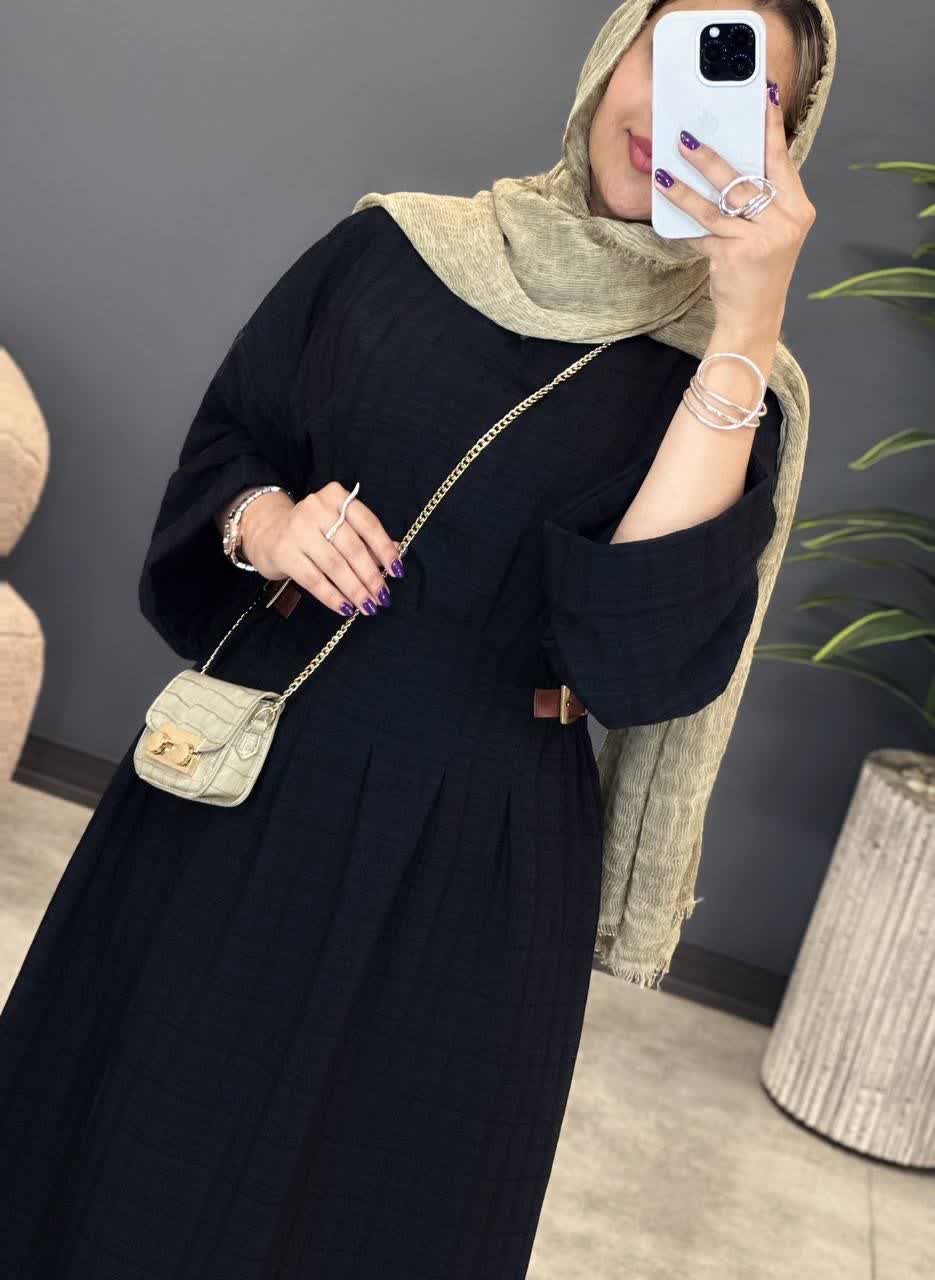 3348-کفتان مزونی شاهان