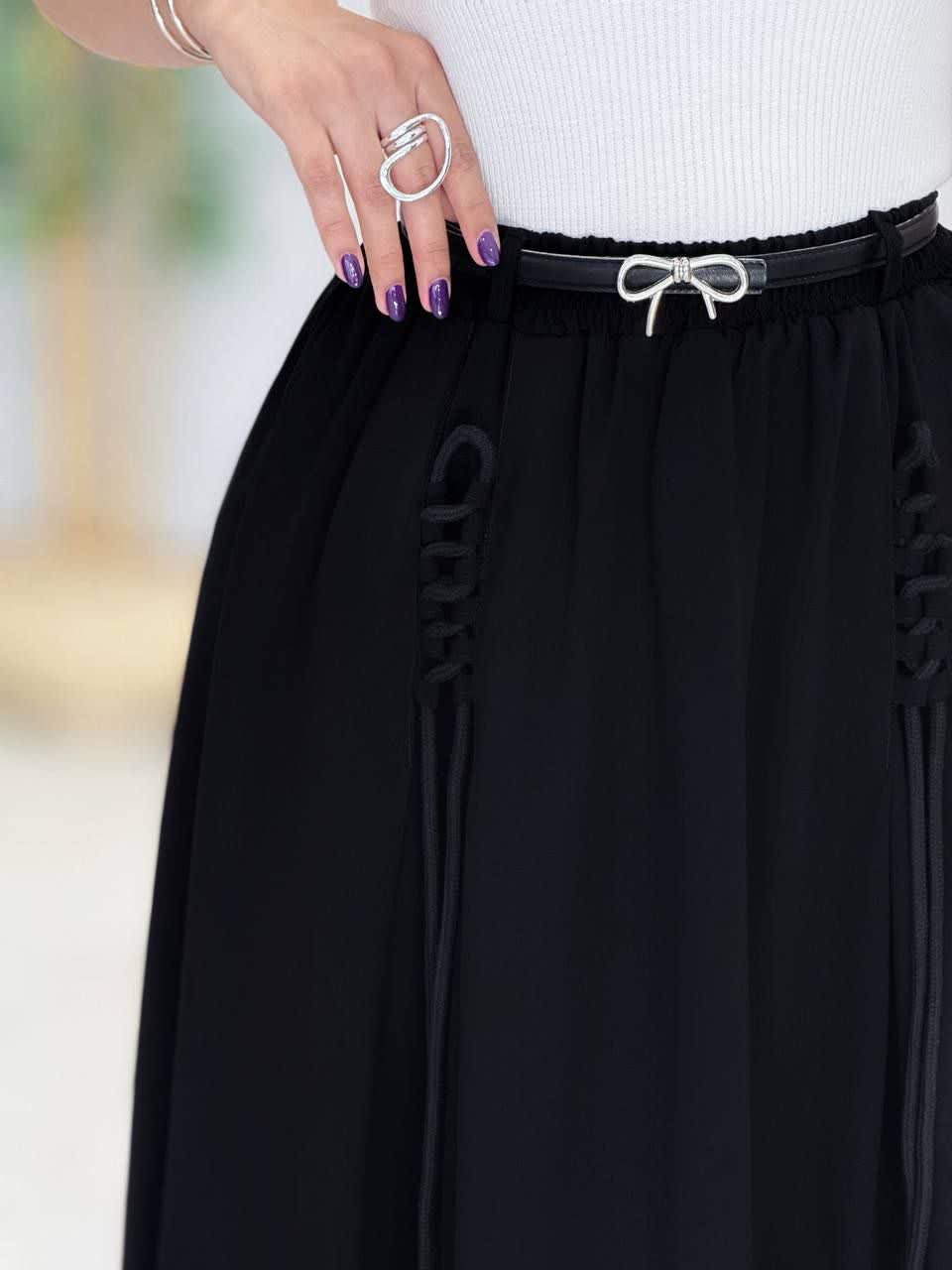 3355-ست دوتیکه مسیحا