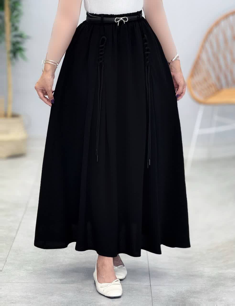 3355-ست دوتیکه مسیحا