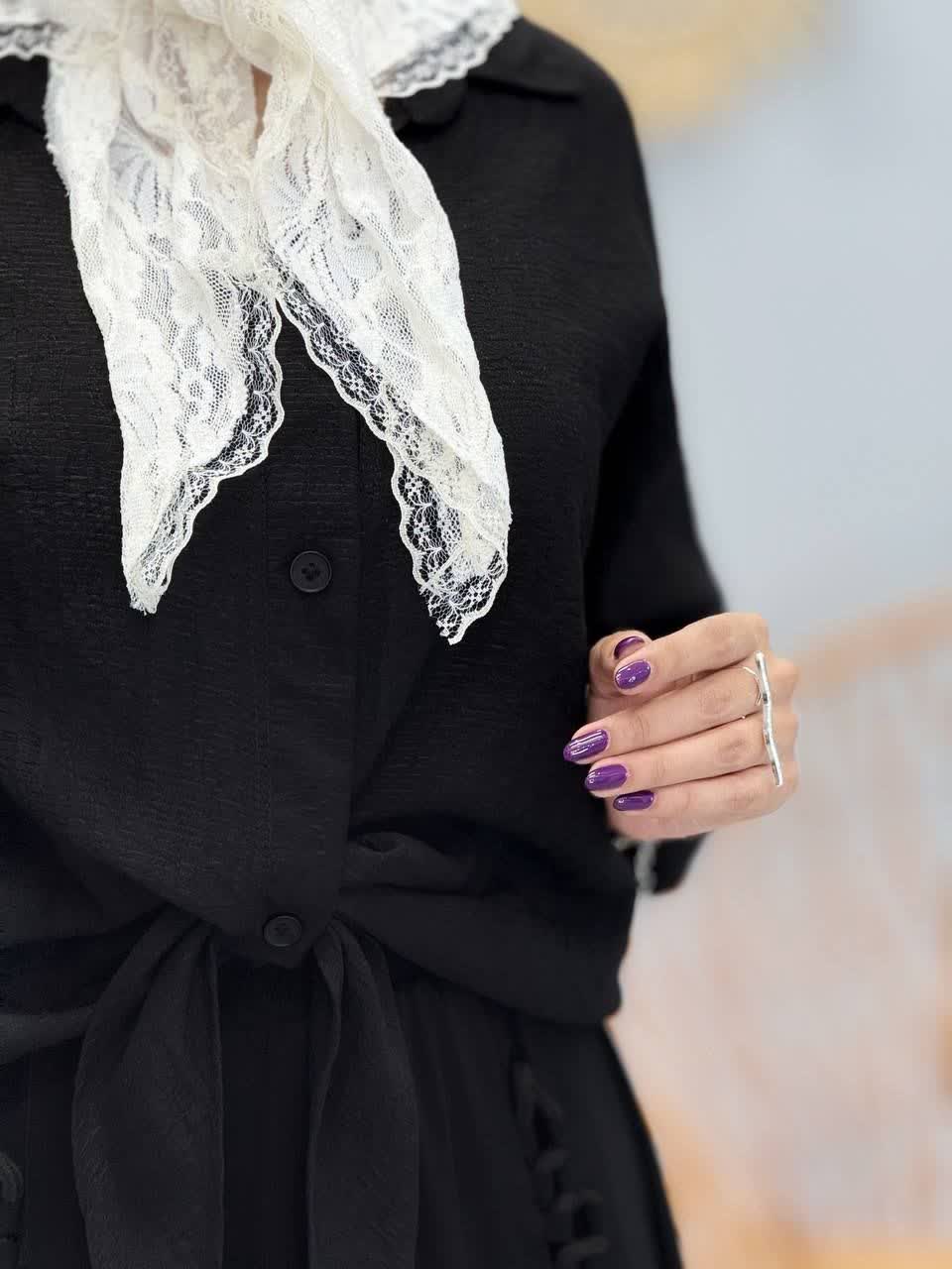 3355-ست دوتیکه مسیحا