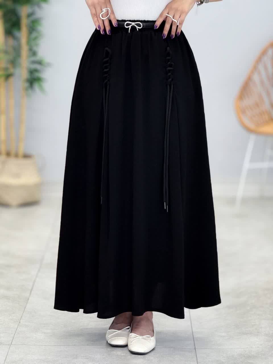 3355-ست دوتیکه مسیحا