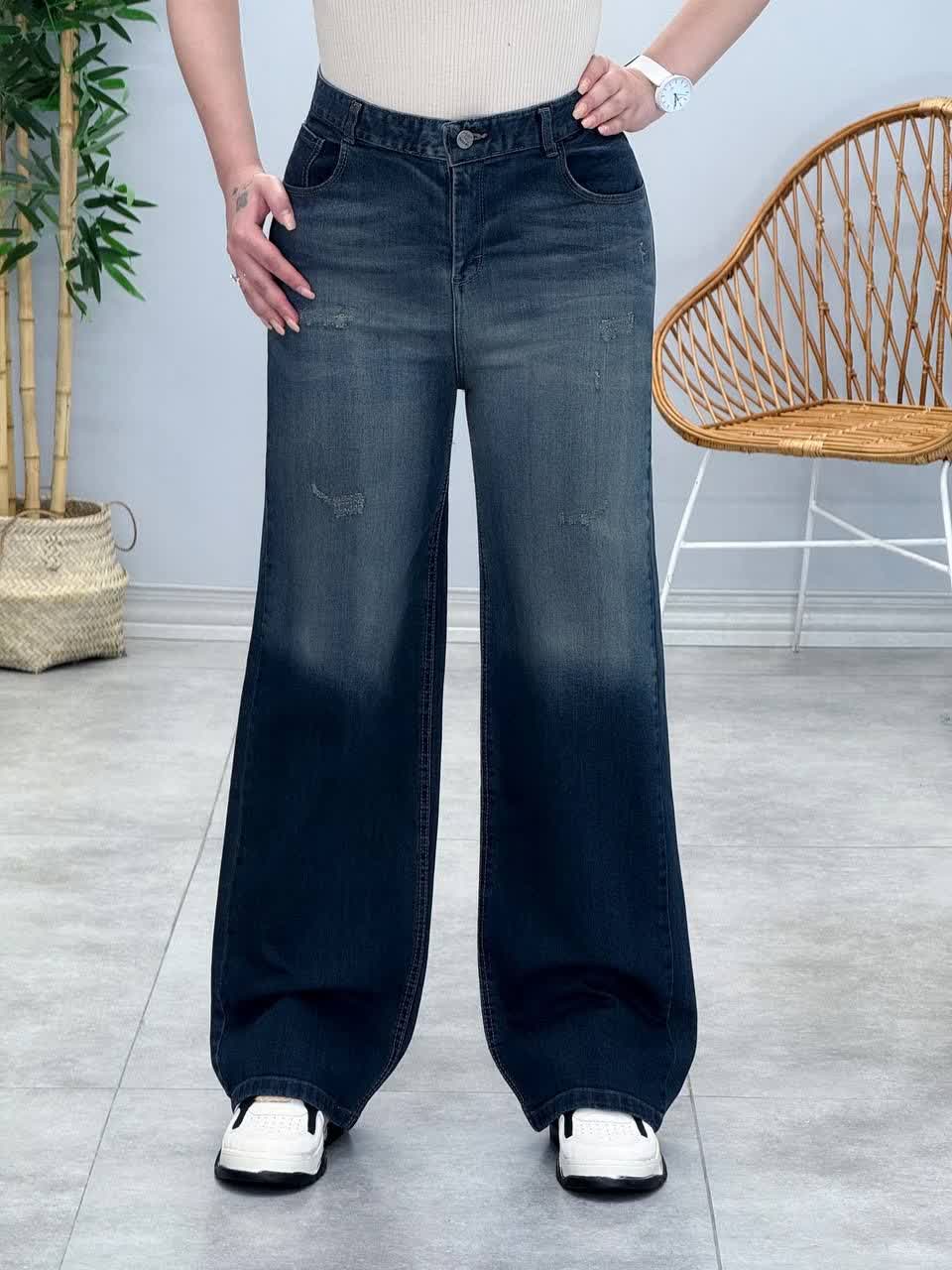 3360-نیم بگ وارداتی موبامو