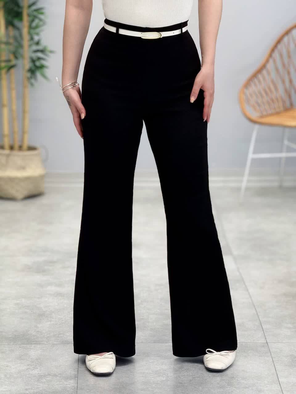 3368-اسپنیش دمپا مرویجت